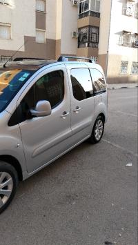 سيارات-peugeot-partner-2016-tepee-allure-سطيف-الجزائر