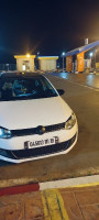 voitures-volkswagen-polo-2011-style-setif-algerie