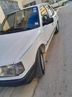 voitures-peugeot-309-1992-setif-algerie