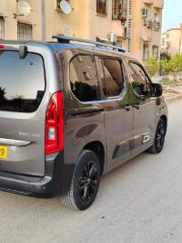 سيارات-citroen-berlingo-2021-عين-أرنات-سطيف-الجزائر