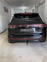 سيارات-volkswagen-new-tiguan-2025-r-line-exclusive-الكاليتوس-الجزائر