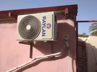 Youcef électricité bâtiment 