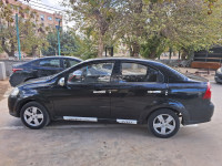 voitures-chevrolet-aveo-5-portes-2008-sidi-bel-abbes-algerie