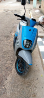 motos-scooters-vms-estat-x-2022-hammam-nbail-guelma-algerie