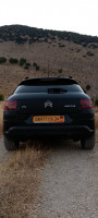 voitures-citroen-c4-cactus-2015-hammam-nbail-guelma-algerie