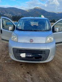 utilitaire-fiat-qubo-2016-lakhdaria-bouira-algerie