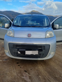 voitures-peugeot-bipper-2016-fiat-qubo-lakhdaria-bouira-algerie