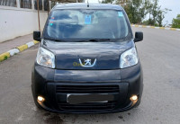 voitures-peugeot-bipper-2012-lakhdaria-bouira-algerie