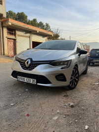 voitures-renault-clio-5-2023-techno-lakhdaria-bouira-algerie