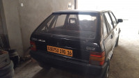 voitures-seat-ibiza-1990-tessala-el-merdja-alger-algerie