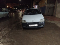 voitures-renault-clio-1-1996-tessala-el-merdja-alger-algerie