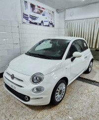 voitures-fiat-500-2024-club-ain-temouchent-algerie