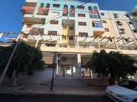محل-بيع-تيبازة-بوسماعيل-الجزائر