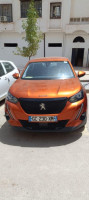 tout-terrain-suv-peugeot-2008-2021-restyle-constantine-algerie