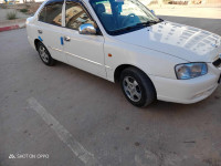 voitures-hyundai-accent-2014-gls-constantine-algerie