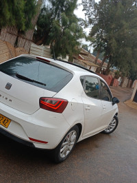 voitures-seat-ibiza-2012-fully-toit-ouvrant-hadjout-tipaza-algerie