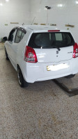 voitures-suzuki-celerio-2012-alger-centre-algerie