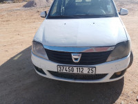 voitures-dacia-logan-2012-constantine-algerie