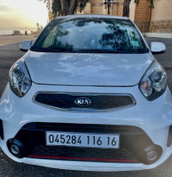 voitures-kia-picanto-2016-sportline-alger-centre-algerie