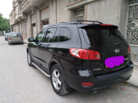 voitures-hyundai-santafe-2009-algerie