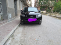 voitures-hyundai-santafe-2009-algerie