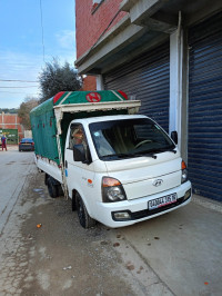 camion-hyundai-h100-2015-tessala-el-merdja-alger-algerie