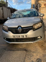 voitures-renault-symbol-2016-extreme-bouzareah-alger-algerie