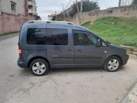 voitures-volkswagen-caddy-2009-life-bouzareah-alger-algerie