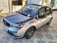 voitures-geely-gx3-pro-2024-drive-skikda-algerie