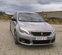 voitures-peugeot-308-2018-gt-line-skikda-algerie