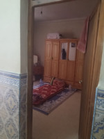 niveau-de-villa-vente-f3-tebessa-algerie