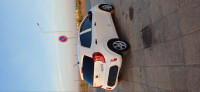 voitures-kia-picanto-2019-lx-confort-sidi-bel-abbes-algerie