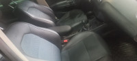 voitures-seat-ibiza-2014-itech-soumaa-blida-algerie