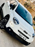 voitures-fiat-500x-2024-cleb-el-oued-algerie