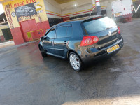 voitures-volkswagen-golf-5-2006-hammam-bouhadjar-ain-temouchent-algerie