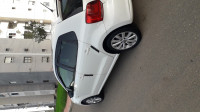 voitures-volkswagen-polo-2013-life-birtouta-alger-algerie