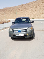 pickup-ford-ranger-2011-ghardaia-algerie