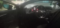 voitures-seat-leon-2014-douera-alger-algerie