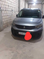 voitures-peugeot-partner-2020-douera-alger-algerie