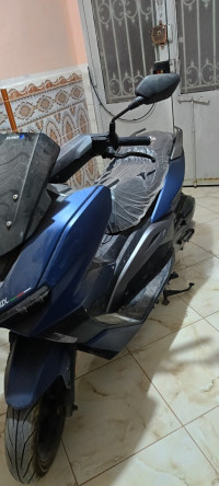 motos-et-scooters-vms-vmax-2021-msila-algerie