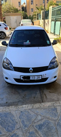 voitures-renault-clio-campus-2013-bye-msila-algerie