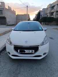 voitures-peugeot-208-2013-allure-msila-algerie