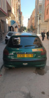 voitures-peugeot-206-2003-el-eulma-setif-algerie