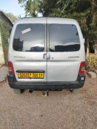 سيارات-peugeot-partner-2008-origin-العلمة-سطيف-الجزائر