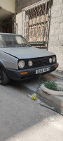 citadine-volkswagen-golf-2-1985-el-eulma-setif-algerie