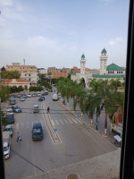 appartement-location-f3-alger-reghaia-algerie