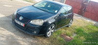 voitures-volkswagen-golf-5-2006-bordj-el-kiffan-alger-algerie