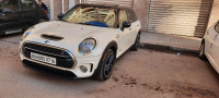 voitures-mini-2017-cooper-bir-el-djir-oran-algerie