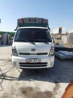 voitures-kia-k2500-2019-rtl-el-khroub-constantine-algerie