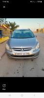 voitures-peugeot-307-2003-sw-msila-algerie